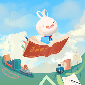 日本五十熟HD丰满
