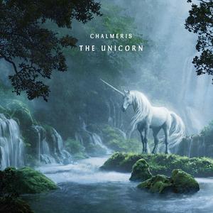 日本五十熟HD丰满
