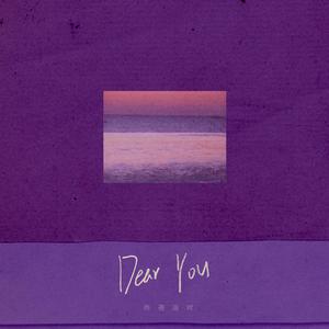 日本五十熟HD丰满
