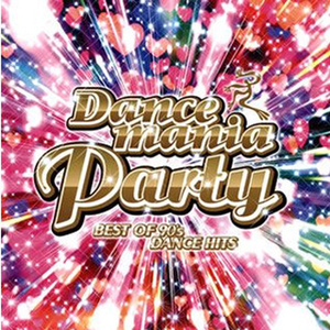 日本五十熟HD丰满
