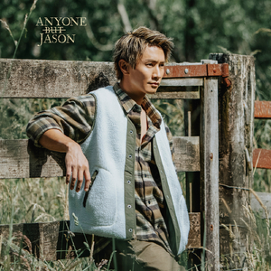 日本五十熟HD丰满
