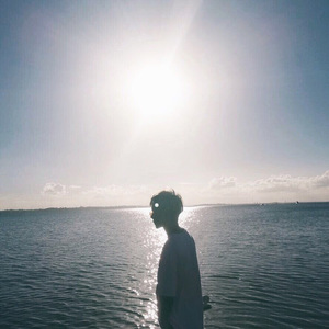 日本五十熟HD丰满
