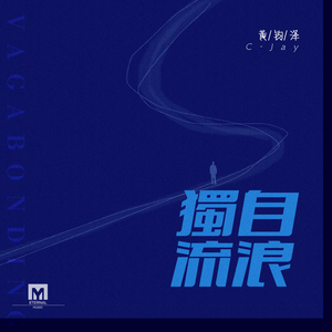 日本五十熟HD丰满
