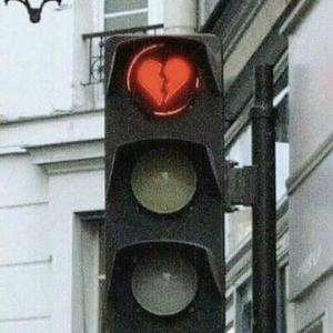 日本五十熟HD丰满
