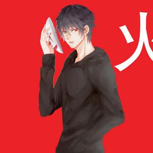 日本五十熟HD丰满
