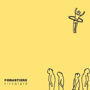 日本五十熟HD丰满
