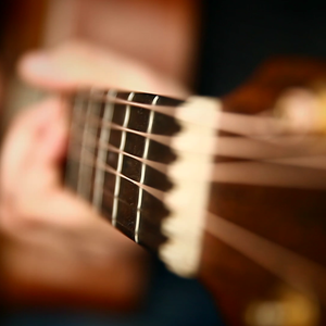 日本五十熟HD丰满
