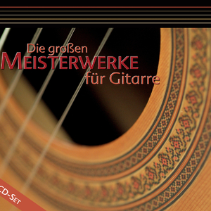 日本五十熟HD丰满
