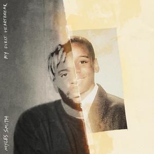 日本五十熟HD丰满
